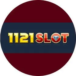 1121SLOT - Aplikasi Perekam Layar untuk Musik dan Video