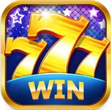 777win - Lagu Anak APK