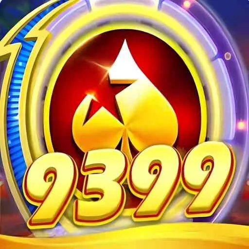 9399SLOT - Aplikasi Tidur & Relaksasi Terbaik untuk Kesehatan Anda