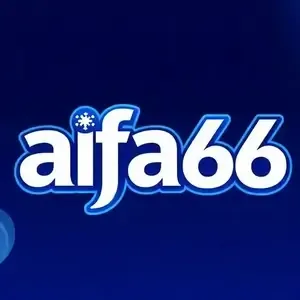 aifa66 - Ensiklopedia APK
