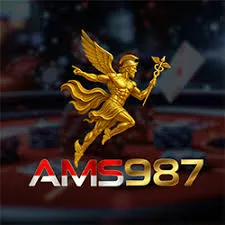 AMS789 - Pemutar MP3 Terbaik untuk Musik & Video