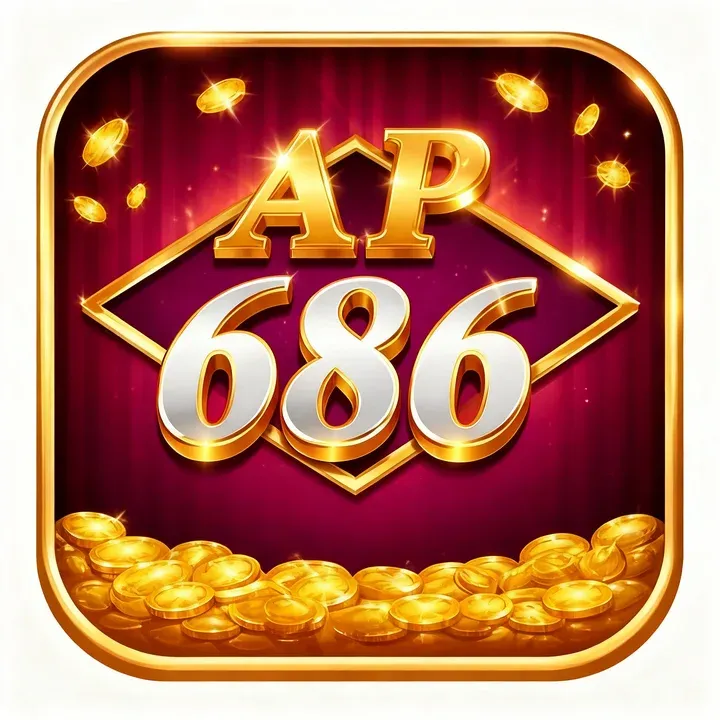 AP686 - Kompas Digital Canggih untuk Navigasi Mudah