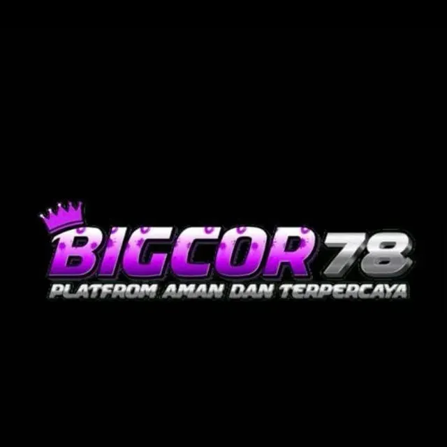 BIGCOR78 - Aplikasi Les Online Terbaik untuk Pembelajaran Efektif