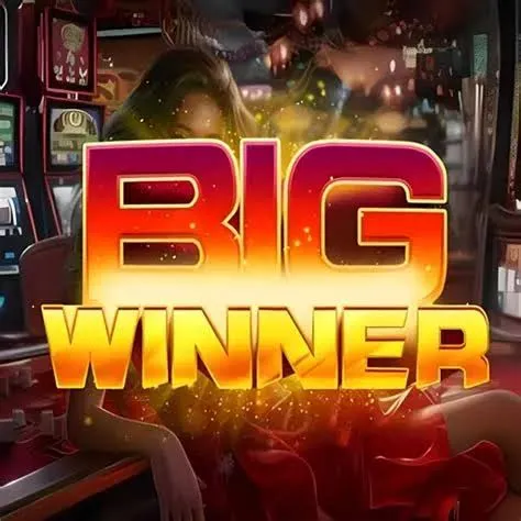 BIGWINNER - Aplikasi Kontrol Orang Tua Anak untuk Keluarga Bahagia