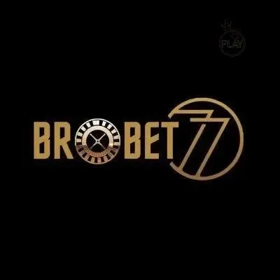 BROBET77 - Aplikasi Antivirus HP Terbaik untuk Keamanan Smartphone Anda