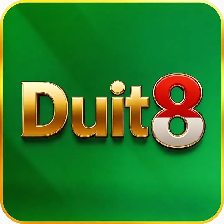 duit8 - Pemutar Video Offline APK