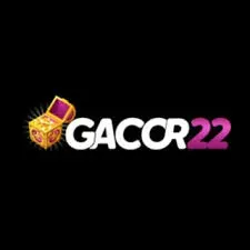 GACOR22 - Aplikasi Belajar Ngaji yang Inovatif dan Interaktif