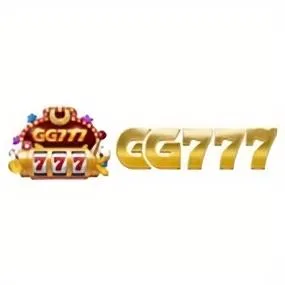 ggr777 - Edit Video Reels APK