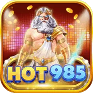 HOT985 - Aplikasi Diet Sehat untuk Gaya Hidup Seimbang