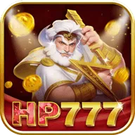 HP777 - Kompas Digital Terbaik untuk Petualangan Anda