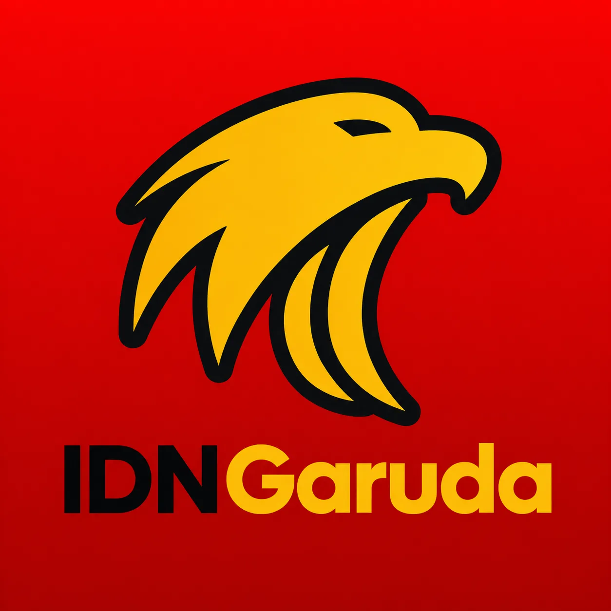 idngaruda - Ekonomi Bisnis APK