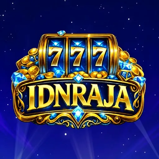 idnraja - WiFi Analyzer APK