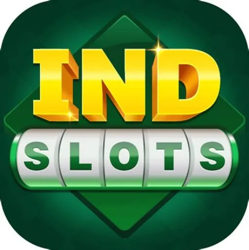 indslot - Elektronik APK