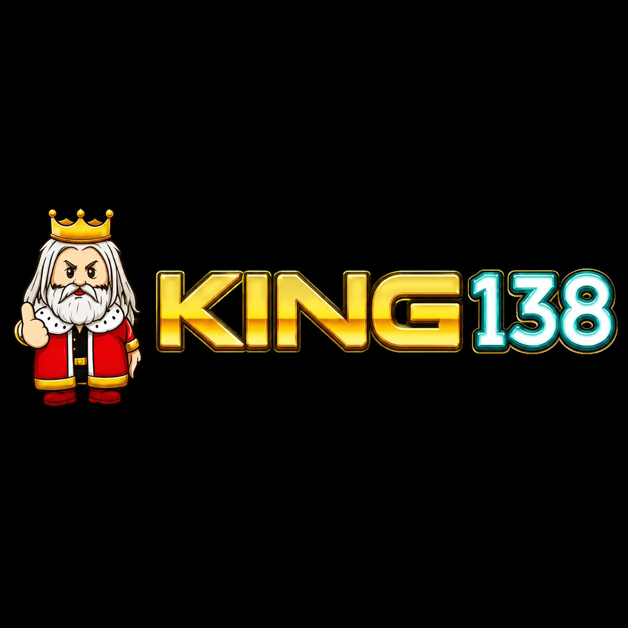 KING138 - Aplikasi Lacak Lokasi Terpercaya