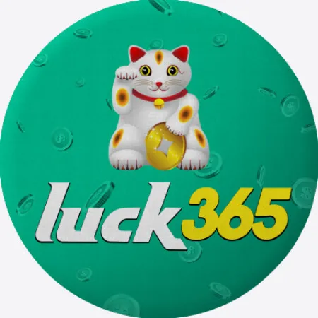 luck365 - Antivirus HP APK