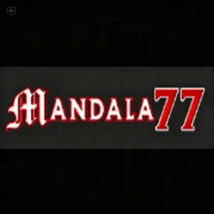 MANDALA77 - Aplikasi Kompas Digital Terpercaya untuk Navigasi