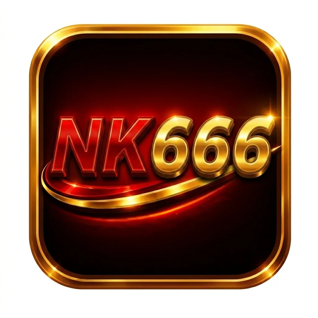 NK666 - Perang Melawan Zombie yang Seru