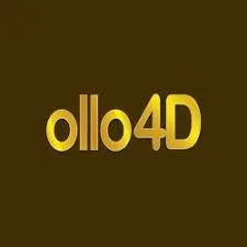 OLLO4D - Aplikasi Live Streaming Terbaik untuk Sosial & Chat