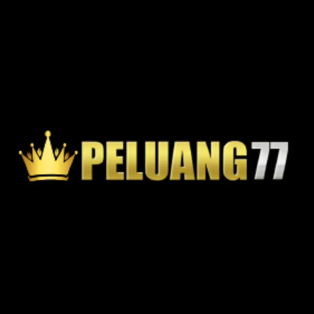 PELUANG77 - Aplikasi Investasi Terpercaya untuk Masa Depan Keuangan Anda