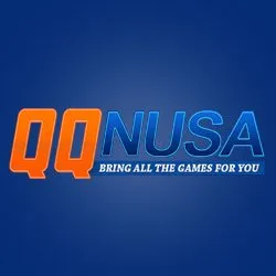 qqnusa - Logo Maker APK