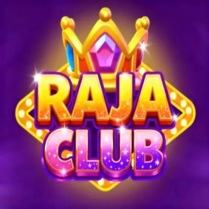 RAJACLUB - Aplikasi Status & Stiker Terbaik untuk Sosial Media
