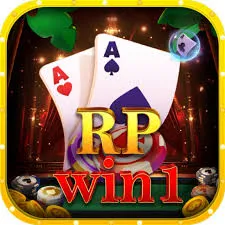 RPWIN1 - Aplikasi Investasi Terpercaya untuk Masa Depan Keuangan Anda
