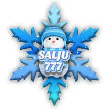 SALJU777 - Aplikasi Promo & Kupon Terbaik untuk Belanja