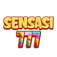 SENSASI777 - Aplikasi Perekam Layar untuk Musik & Video