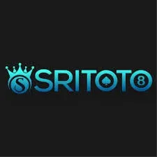SRITOTO - Kompas Digital Terpercaya untuk Navigasi