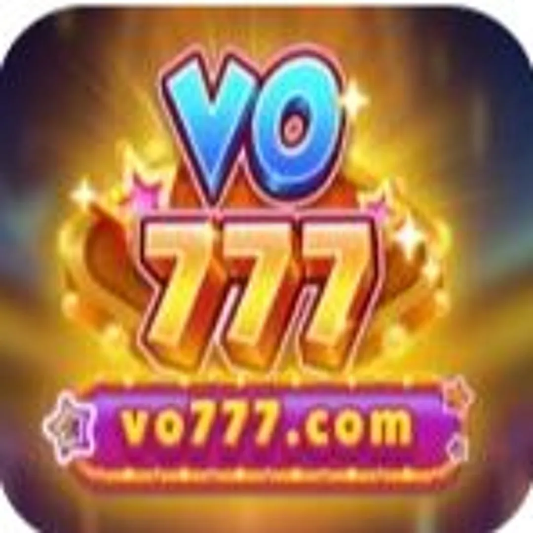 vo777 - Cek Harga APK