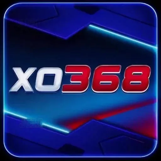XO368 - Aplikasi Hitung Kalori Terbaik untuk Hidup Sehat