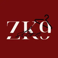 zk9 - Game Anak TK APK